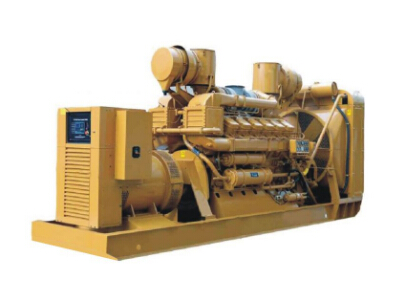 方城发电机出租 方城发电机出租