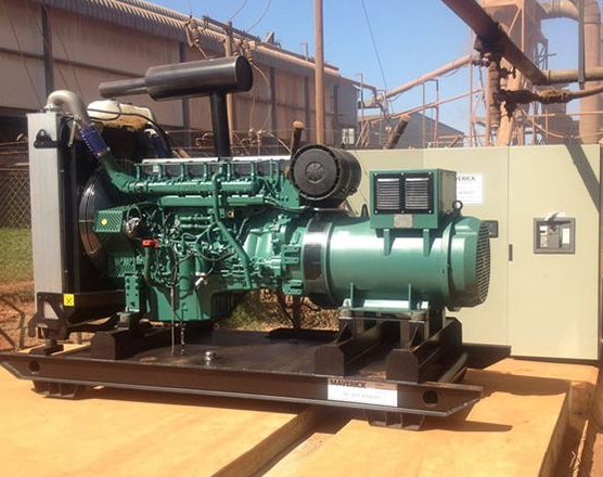 方城发电机出租 方城发电机出租