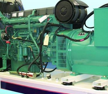 方城发电机出租 方城发电机出租